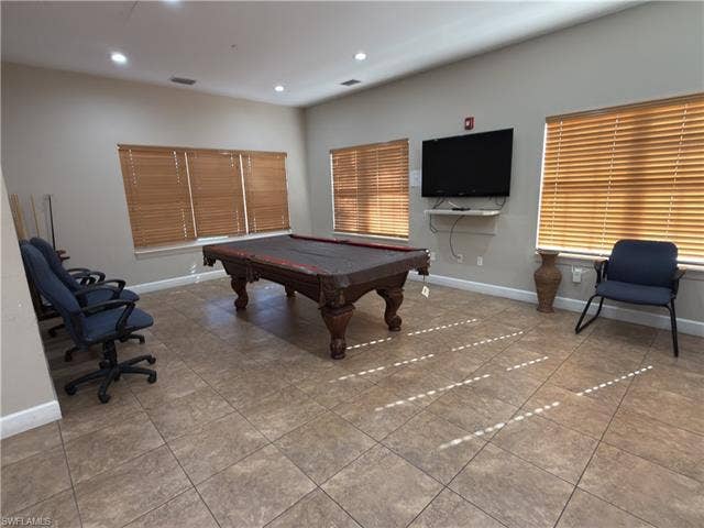 10224 Via Colomba Cir, Fort Myers, FL 33966 Clubhouse