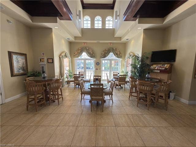 10224 Via Colomba Cir, Fort Myers, FL 33966 Clubhouse