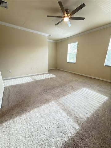 10224 Via Colomba Cir, Fort Myers, FL 33966 Master Bedroom