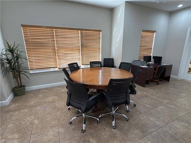 10224 Via Colomba Cir, Fort Myers, FL 33966 Clubhouse