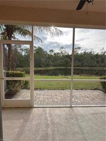 10224 Via Colomba Cir, Fort Myers, FL 33966 Lanai