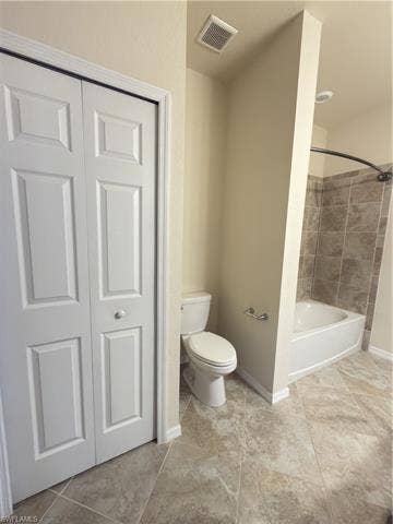 10224 Via Colomba Cir, Fort Myers, FL 33966 2nd Bathroom