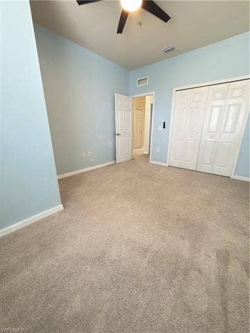 10224 Via Colomba Cir, Fort Myers, FL 33966 2nd Bedroom