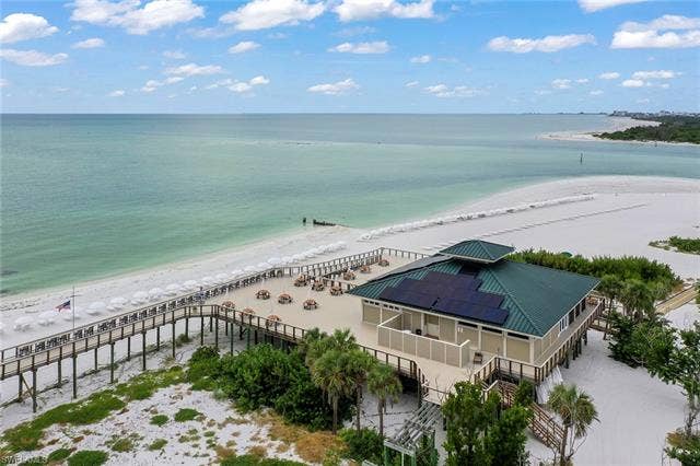 4800 Pelican Colony Blvd, #1003, Bonita Springs, FL 34134 4800 Pelican Colony Blvd, #1003, Bonita Springs, FL 34134