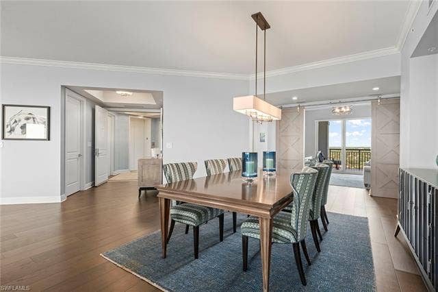 4800 Pelican Colony Blvd, #1003, Bonita Springs, FL 34134 4800 Pelican Colony Blvd, #1003, Bonita Springs, FL 34134