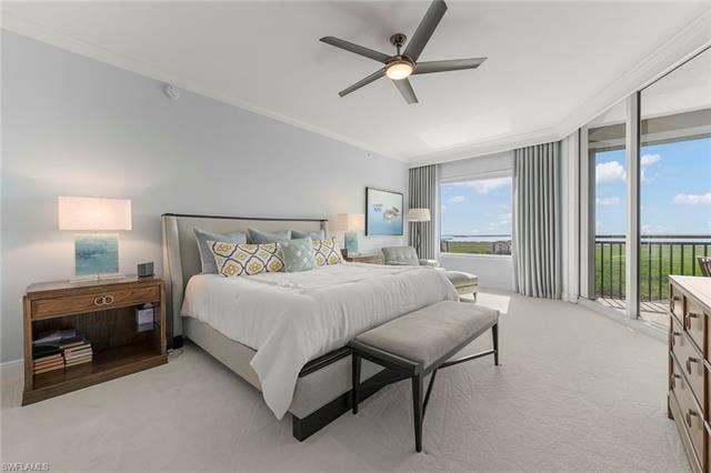 4800 Pelican Colony Blvd, #1003, Bonita Springs, FL 34134 4800 Pelican Colony Blvd, #1003, Bonita Springs, FL 34134