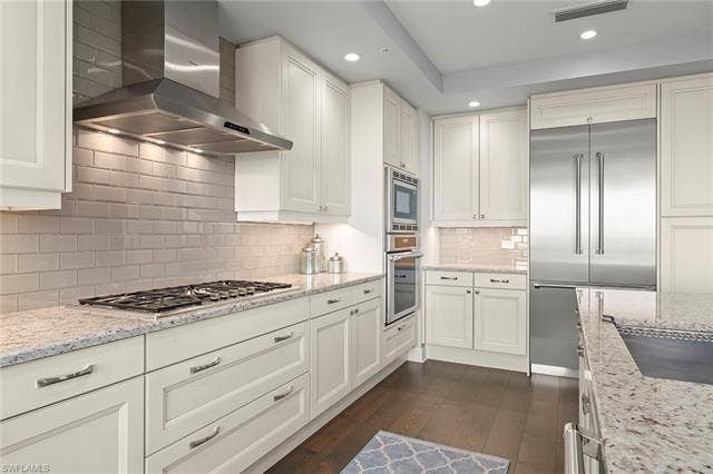 4800 Pelican Colony Blvd, #1003, Bonita Springs, FL 34134 4800 Pelican Colony Blvd, #1003, Bonita Springs, FL 34134