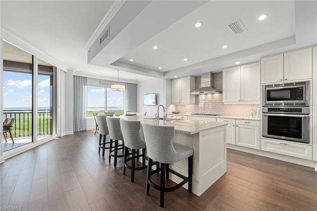 4800 Pelican Colony Blvd, #1003, Bonita Springs, FL 34134 4800 Pelican Colony Blvd, #1003, Bonita Springs, FL 34134