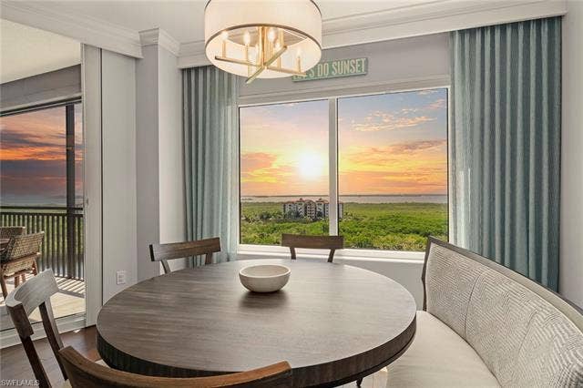 4800 Pelican Colony Blvd, #1003, Bonita Springs, FL 34134 4800 Pelican Colony Blvd, #1003, Bonita Springs, FL 34134