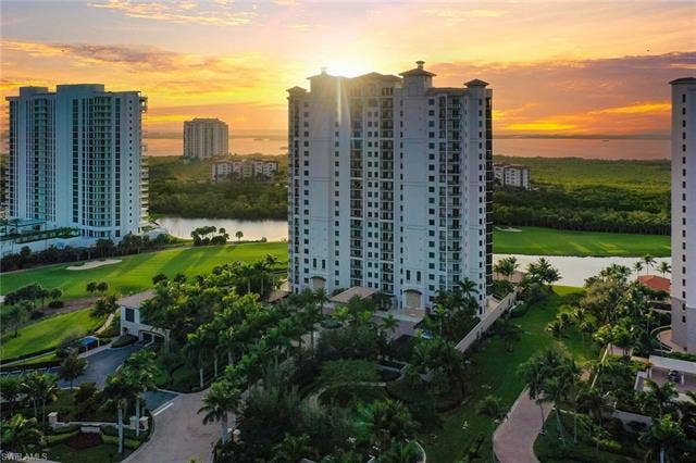 4800 Pelican Colony Blvd, #1003, Bonita Springs, FL 34134 4800 Pelican Colony Blvd, #1003, Bonita Springs, FL 34134