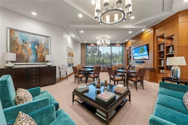 4800 Pelican Colony Blvd, #1003, Bonita Springs, FL 34134 4800 Pelican Colony Blvd, #1003, Bonita Springs, FL 34134