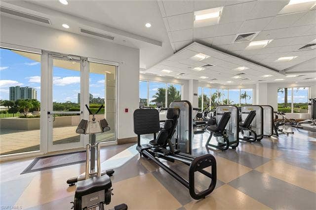 4800 Pelican Colony Blvd, #1003, Bonita Springs, FL 34134 4800 Pelican Colony Blvd, #1003, Bonita Springs, FL 34134