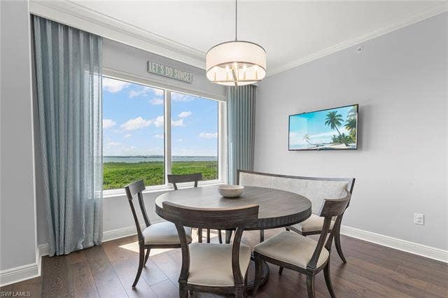4800 Pelican Colony Blvd, #1003, Bonita Springs, FL 34134 4800 Pelican Colony Blvd, #1003, Bonita Springs, FL 34134