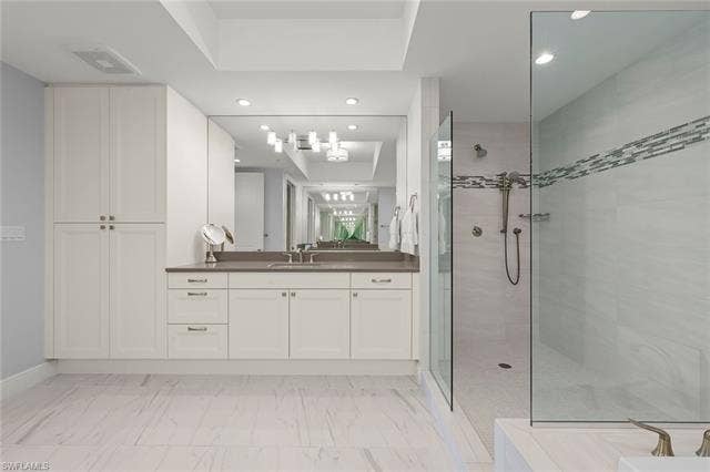 4800 Pelican Colony Blvd, #1003, Bonita Springs, FL 34134 4800 Pelican Colony Blvd, #1003, Bonita Springs, FL 34134