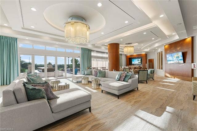 4800 Pelican Colony Blvd, #1003, Bonita Springs, FL 34134 4800 Pelican Colony Blvd, #1003, Bonita Springs, FL 34134