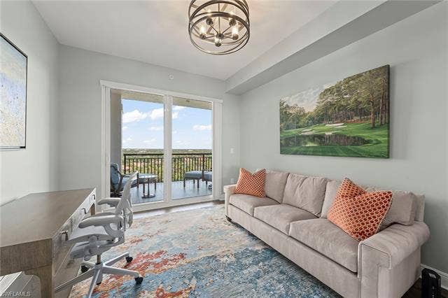 4800 Pelican Colony Blvd, #1003, Bonita Springs, FL 34134 4800 Pelican Colony Blvd, #1003, Bonita Springs, FL 34134