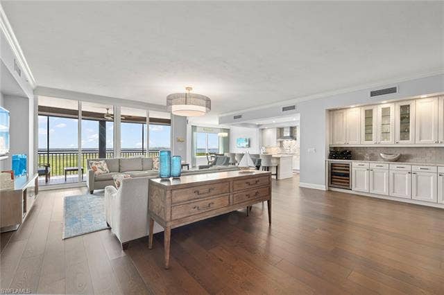 4800 Pelican Colony Blvd, #1003, Bonita Springs, FL 34134 4800 Pelican Colony Blvd, #1003, Bonita Springs, FL 34134