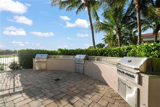4800 Pelican Colony Blvd, #1003, Bonita Springs, FL 34134 4800 Pelican Colony Blvd, #1003, Bonita Springs, FL 34134