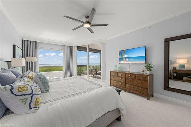 4800 Pelican Colony Blvd, #1003, Bonita Springs, FL 34134 4800 Pelican Colony Blvd, #1003, Bonita Springs, FL 34134