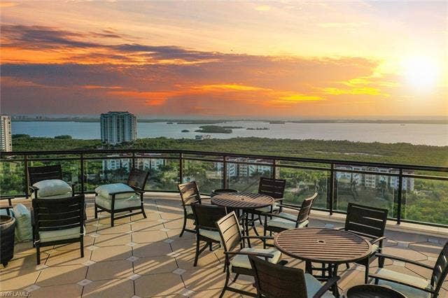 4800 Pelican Colony Blvd, #1003, Bonita Springs, FL 34134 4800 Pelican Colony Blvd, #1003, Bonita Springs, FL 34134