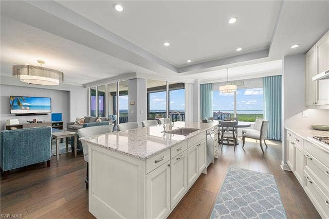 4800 Pelican Colony Blvd, #1003, Bonita Springs, FL 34134 4800 Pelican Colony Blvd, #1003, Bonita Springs, FL 34134