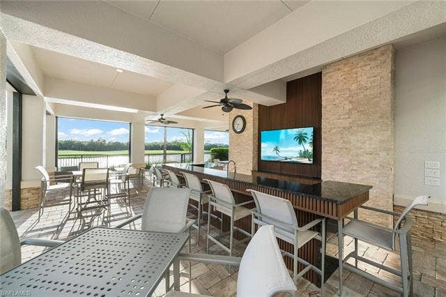 4800 Pelican Colony Blvd, #1003, Bonita Springs, FL 34134 4800 Pelican Colony Blvd, #1003, Bonita Springs, FL 34134