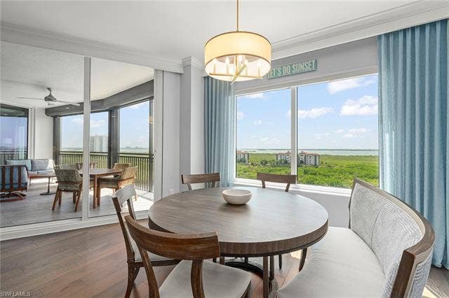 4800 Pelican Colony Blvd, #1003, Bonita Springs, FL 34134 4800 Pelican Colony Blvd, #1003, Bonita Springs, FL 34134