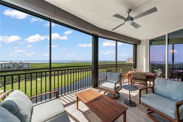 4800 Pelican Colony Blvd, #1003, Bonita Springs, FL 34134 4800 Pelican Colony Blvd, #1003, Bonita Springs, FL 34134