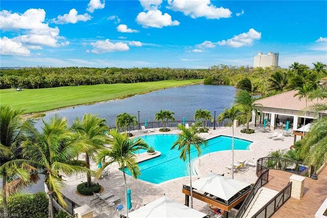 4800 Pelican Colony Blvd, #1003, Bonita Springs, FL 34134 4800 Pelican Colony Blvd, #1003, Bonita Springs, FL 34134