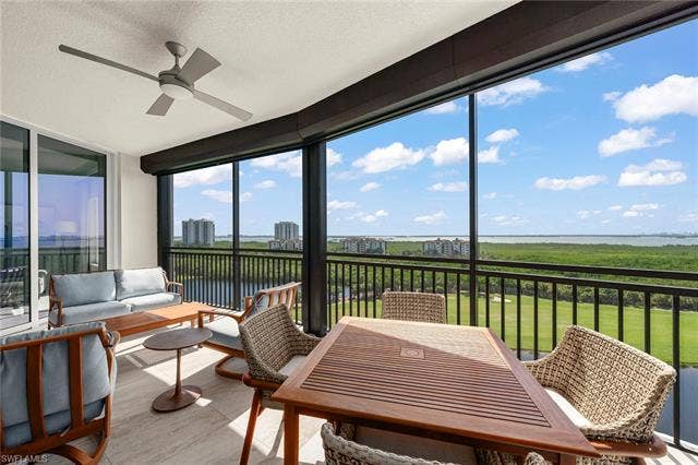4800 Pelican Colony Blvd, #1003, Bonita Springs, FL 34134 4800 Pelican Colony Blvd, #1003, Bonita Springs, FL 34134
