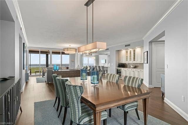 4800 Pelican Colony Blvd, #1003, Bonita Springs, FL 34134 4800 Pelican Colony Blvd, #1003, Bonita Springs, FL 34134