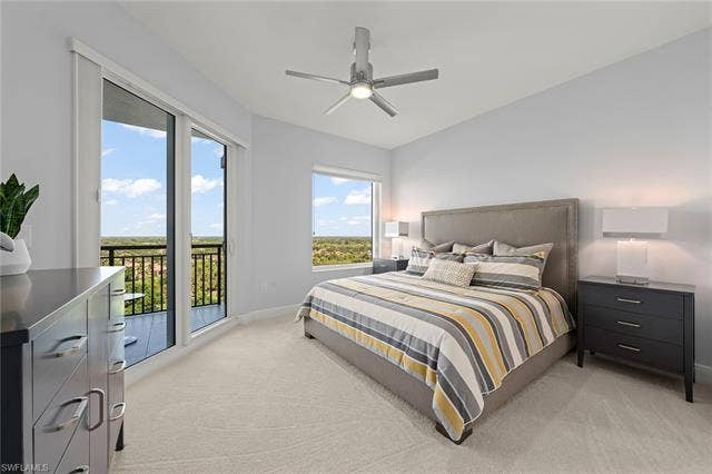 4800 Pelican Colony Blvd, #1003, Bonita Springs, FL 34134 4800 Pelican Colony Blvd, #1003, Bonita Springs, FL 34134
