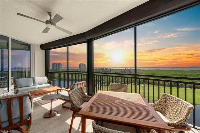 4800 Pelican Colony Blvd, #1003, Bonita Springs, FL 34134 4800 Pelican Colony Blvd, #1003, Bonita Springs, FL 34134