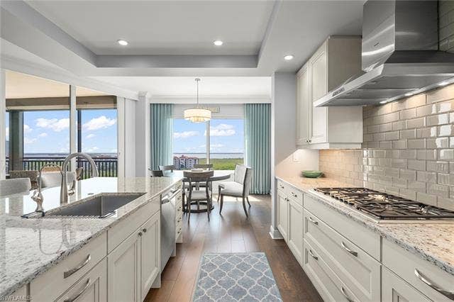 4800 Pelican Colony Blvd, #1003, Bonita Springs, FL 34134 4800 Pelican Colony Blvd, #1003, Bonita Springs, FL 34134