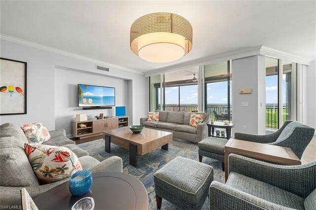 4800 Pelican Colony Blvd, #1003, Bonita Springs, FL 34134 4800 Pelican Colony Blvd, #1003, Bonita Springs, FL 34134
