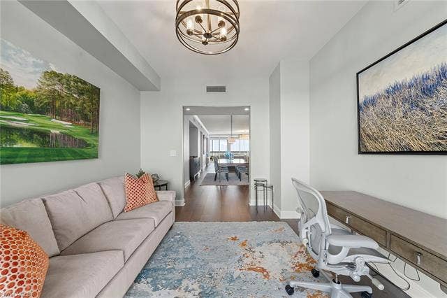 4800 Pelican Colony Blvd, #1003, Bonita Springs, FL 34134 4800 Pelican Colony Blvd, #1003, Bonita Springs, FL 34134