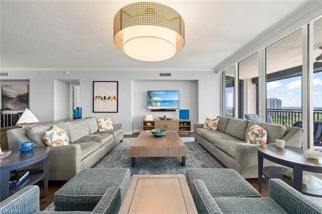 4800 Pelican Colony Blvd, #1003, Bonita Springs, FL 34134 4800 Pelican Colony Blvd, #1003, Bonita Springs, FL 34134