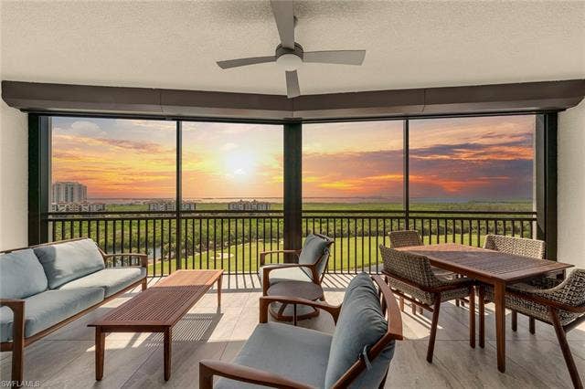 4800 Pelican Colony Blvd, #1003, Bonita Springs, FL 34134 4800 Pelican Colony Blvd, #1003, Bonita Springs, FL 34134