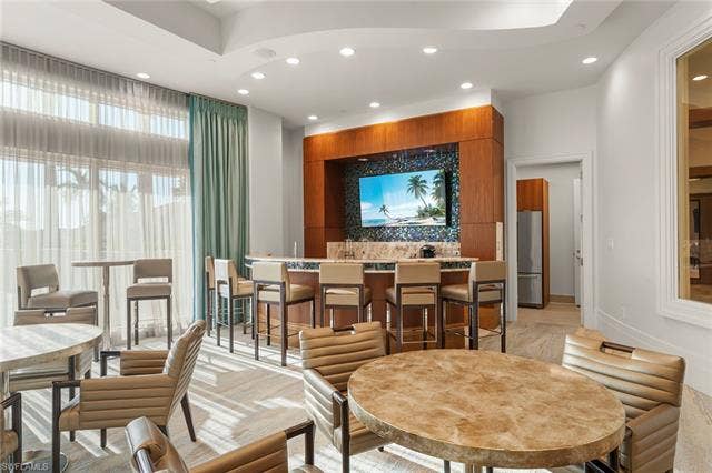 4800 Pelican Colony Blvd, #1003, Bonita Springs, FL 34134 4800 Pelican Colony Blvd, #1003, Bonita Springs, FL 34134