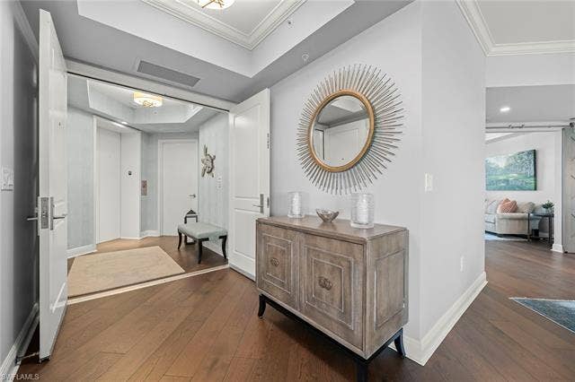 4800 Pelican Colony Blvd, #1003, Bonita Springs, FL 34134 4800 Pelican Colony Blvd, #1003, Bonita Springs, FL 34134