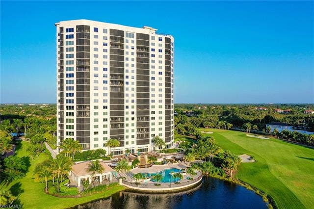 4800 Pelican Colony Blvd, #1003, Bonita Springs, FL 34134 4800 Pelican Colony Blvd, #1003, Bonita Springs, FL 34134