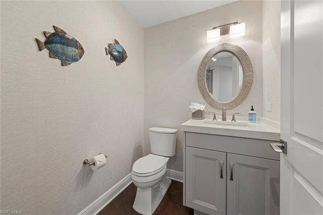 4800 Pelican Colony Blvd, #1003, Bonita Springs, FL 34134 4800 Pelican Colony Blvd, #1003, Bonita Springs, FL 34134
