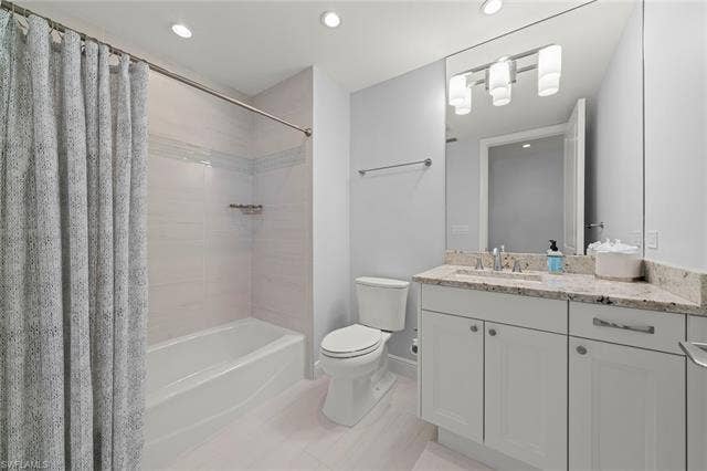 4800 Pelican Colony Blvd, #1003, Bonita Springs, FL 34134 4800 Pelican Colony Blvd, #1003, Bonita Springs, FL 34134