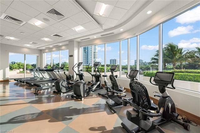 4800 Pelican Colony Blvd, #1003, Bonita Springs, FL 34134 4800 Pelican Colony Blvd, #1003, Bonita Springs, FL 34134