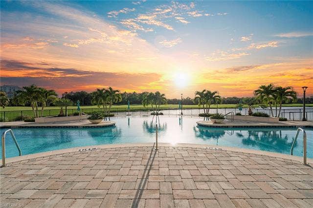 4800 Pelican Colony Blvd, #1003, Bonita Springs, FL 34134 4800 Pelican Colony Blvd, #1003, Bonita Springs, FL 34134