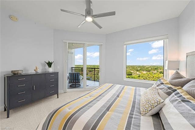 4800 Pelican Colony Blvd, #1003, Bonita Springs, FL 34134 4800 Pelican Colony Blvd, #1003, Bonita Springs, FL 34134