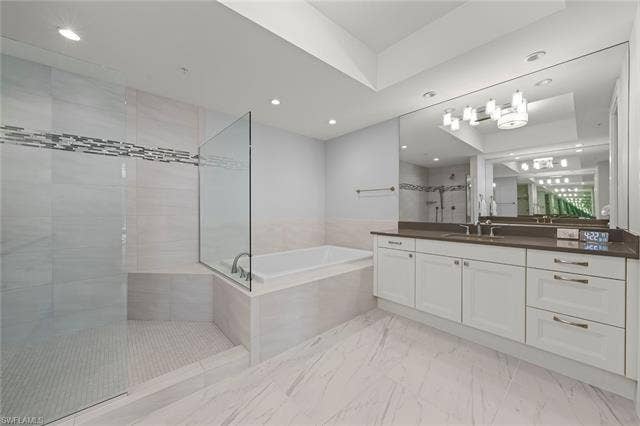 4800 Pelican Colony Blvd, #1003, Bonita Springs, FL 34134 4800 Pelican Colony Blvd, #1003, Bonita Springs, FL 34134