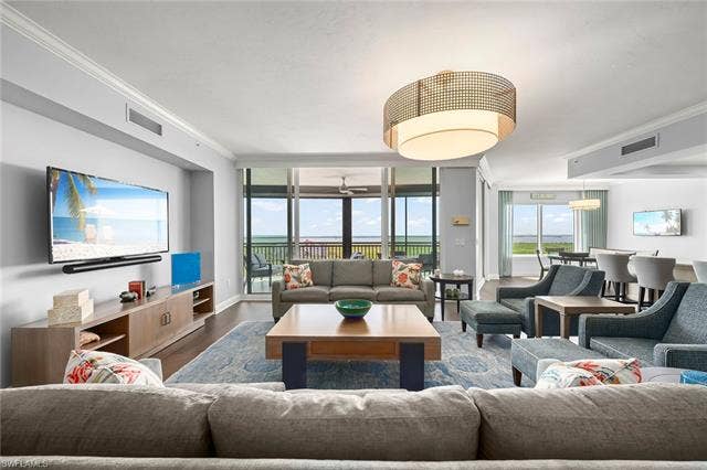 4800 Pelican Colony Blvd, #1003, Bonita Springs, FL 34134 4800 Pelican Colony Blvd, #1003, Bonita Springs, FL 34134