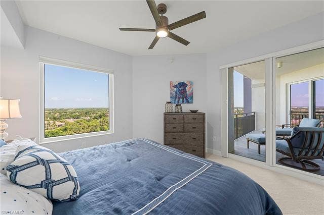 4800 Pelican Colony Blvd, #1003, Bonita Springs, FL 34134 4800 Pelican Colony Blvd, #1003, Bonita Springs, FL 34134