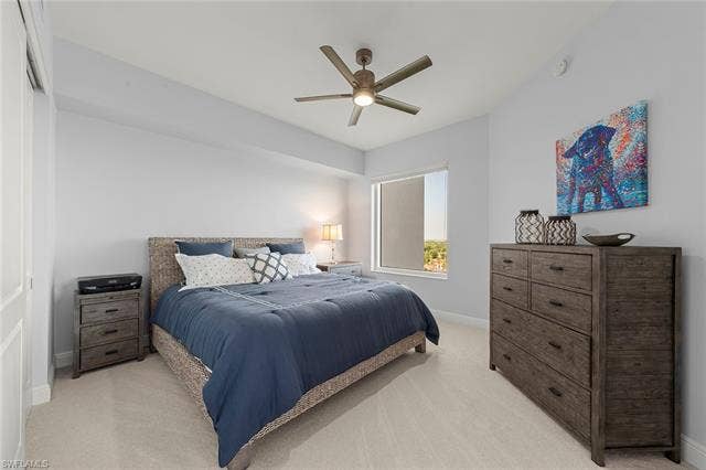 4800 Pelican Colony Blvd, #1003, Bonita Springs, FL 34134 4800 Pelican Colony Blvd, #1003, Bonita Springs, FL 34134